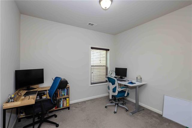 11661 Davenport Lane, Johns Creek, GA 30005