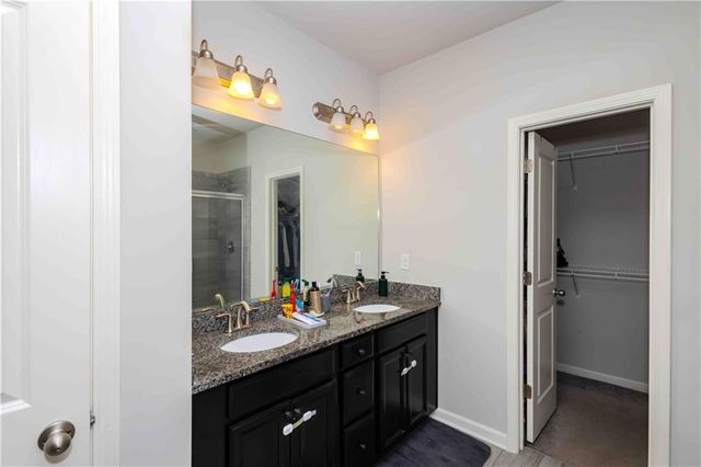 11661 Davenport Lane, Johns Creek, GA 30005