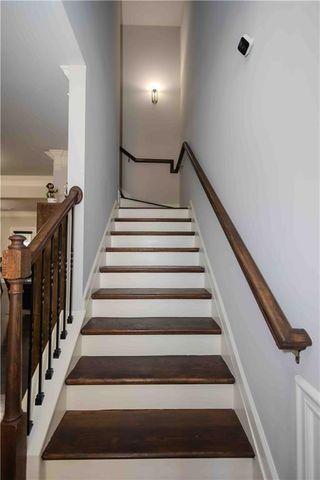 11661 Davenport Lane, Johns Creek, GA 30005