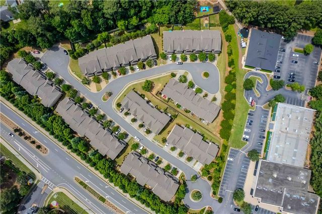 11661 Davenport Lane, Johns Creek, GA 30005