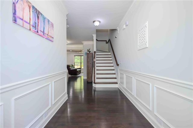 11661 Davenport Lane, Johns Creek, GA 30005