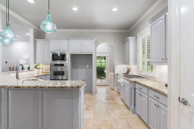 3200 Belmont Street, Denton, TX 76210