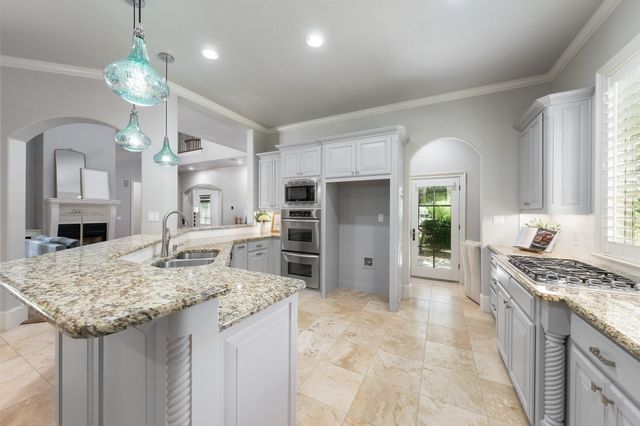 3200 Belmont Street, Denton, TX 76210