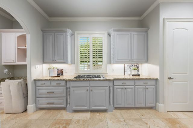 3200 Belmont Street, Denton, TX 76210