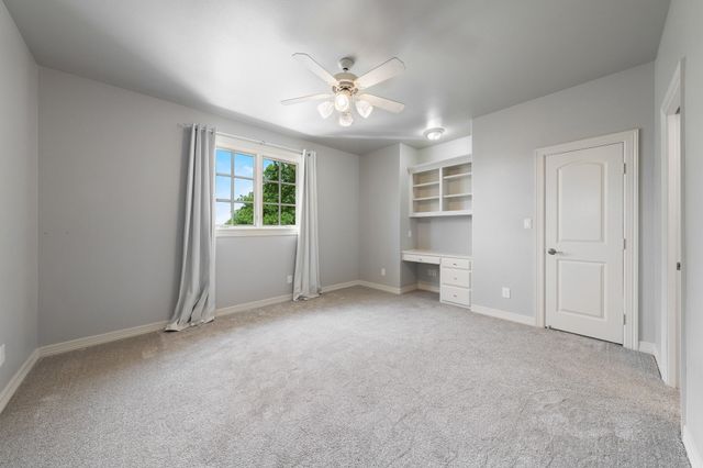 3200 Belmont Street, Denton, TX 76210
