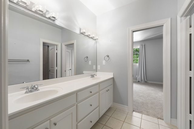 3200 Belmont Street, Denton, TX 76210