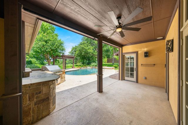 3200 Belmont Street, Denton, TX 76210