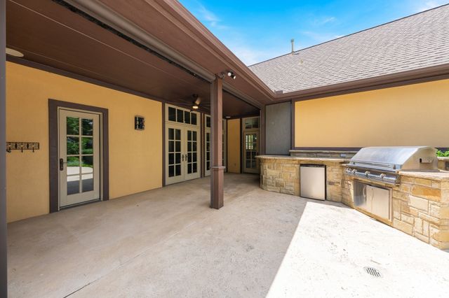 3200 Belmont Street, Denton, TX 76210