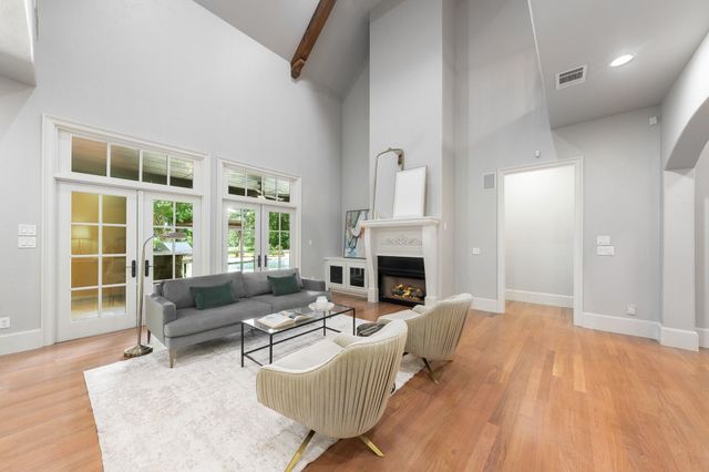 3200 Belmont Street, Denton, TX 76210