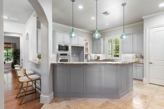 3200 Belmont Street, Denton, TX 76210