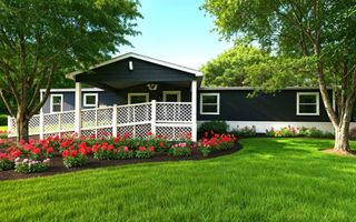 1875 Kayleen Ln, Sealy, TX 77474
