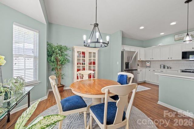 16515 Amberside Road E, Cornelius, NC 28031