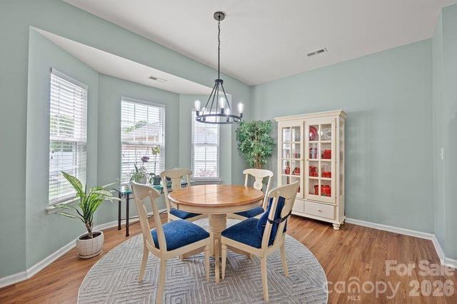 16515 Amberside Road E, Cornelius, NC 28031