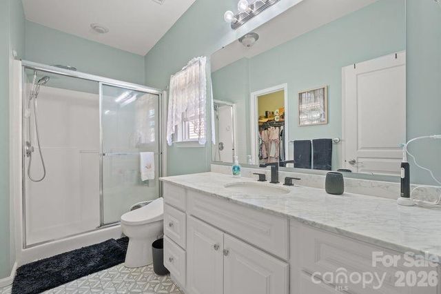 16515 Amberside Road E, Cornelius, NC 28031