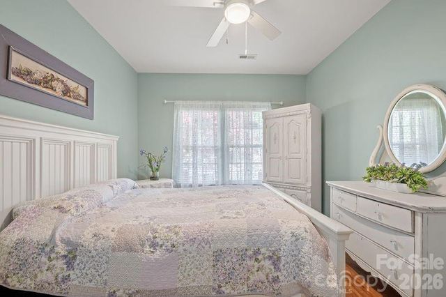 16515 Amberside Road E, Cornelius, NC 28031