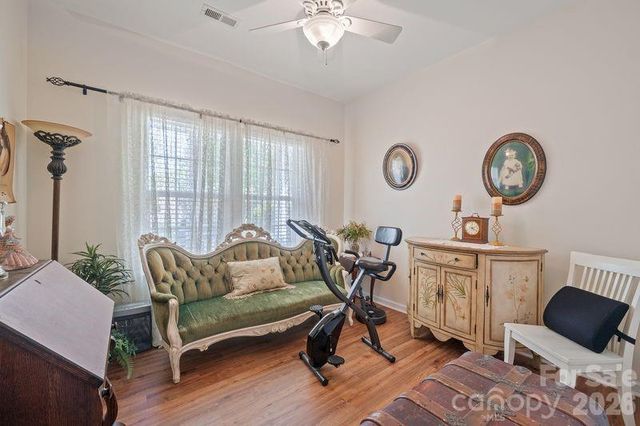 16515 Amberside Road E, Cornelius, NC 28031