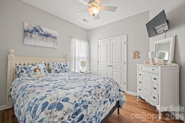 16515 Amberside Road E, Cornelius, NC 28031