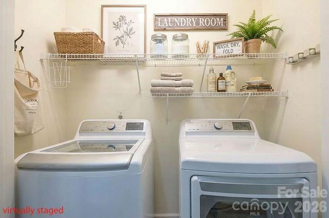 16515 Amberside Road E, Cornelius, NC 28031