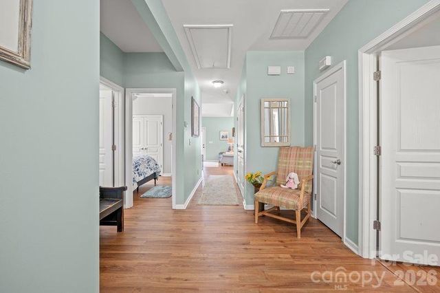 16515 Amberside Road E, Cornelius, NC 28031