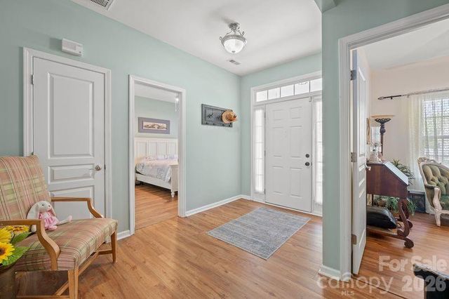 16515 Amberside Road E, Cornelius, NC 28031