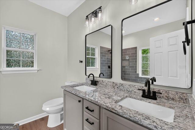 839 Granite Lane, Savannah, GA 31419