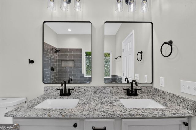 839 Granite Lane, Savannah, GA 31419