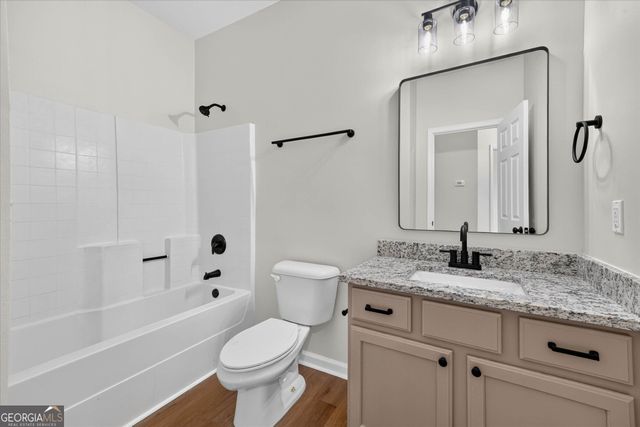 839 Granite Lane, Savannah, GA 31419
