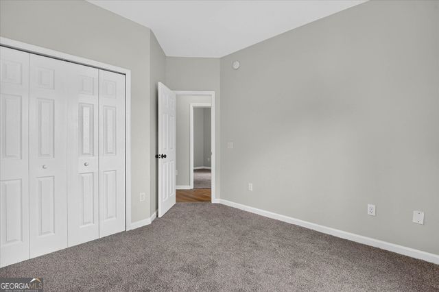 839 Granite Lane, Savannah, GA 31419