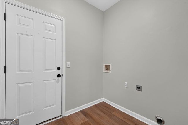 839 Granite Lane, Savannah, GA 31419