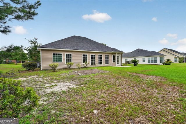 839 Granite Lane, Savannah, GA 31419