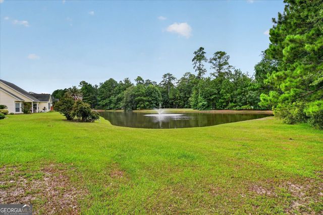 839 Granite Lane, Savannah, GA 31419