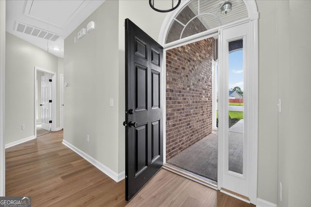 839 Granite Lane, Savannah, GA 31419