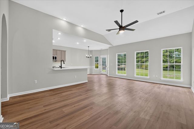 839 Granite Lane, Savannah, GA 31419