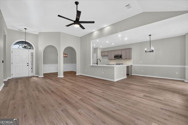 839 Granite Lane, Savannah, GA 31419