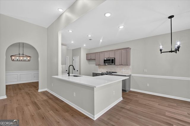 839 Granite Lane, Savannah, GA 31419