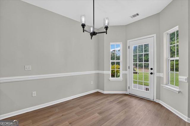 839 Granite Lane, Savannah, GA 31419