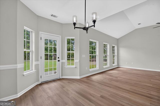 839 Granite Lane, Savannah, GA 31419