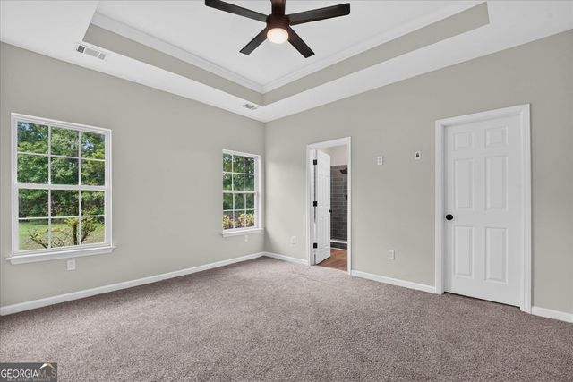839 Granite Lane, Savannah, GA 31419