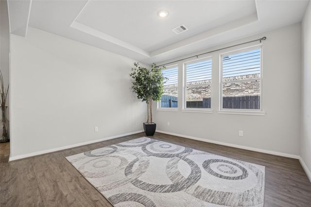 31306 Kailua Drive, Hockley, TX 77447