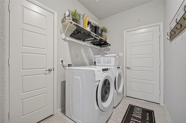 31306 Kailua Drive, Hockley, TX 77447