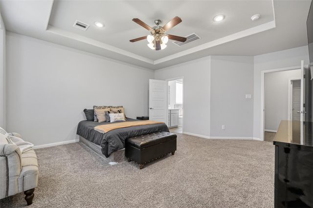 31306 Kailua Drive, Hockley, TX 77447