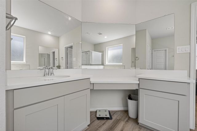 31306 Kailua Drive, Hockley, TX 77447