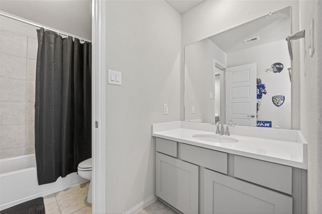 31306 Kailua Drive, Hockley, TX 77447