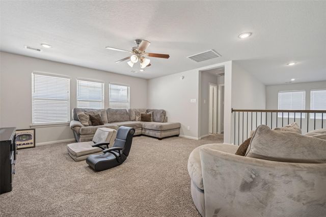 31306 Kailua Drive, Hockley, TX 77447