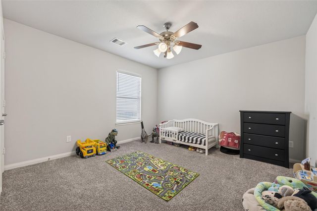 31306 Kailua Drive, Hockley, TX 77447