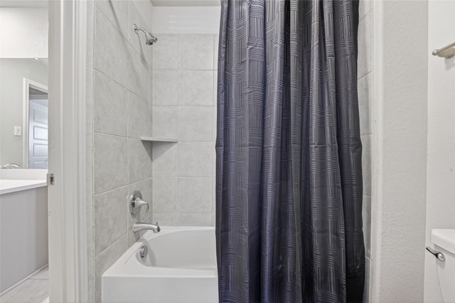 31306 Kailua Drive, Hockley, TX 77447