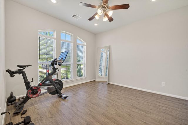 31306 Kailua Drive, Hockley, TX 77447