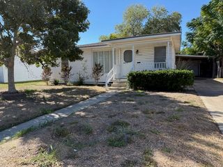 1529 Ormond Dr, Corpus Christi, TX 78415