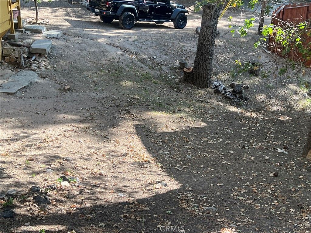 0 Robin, Arrowbear, CA 92382