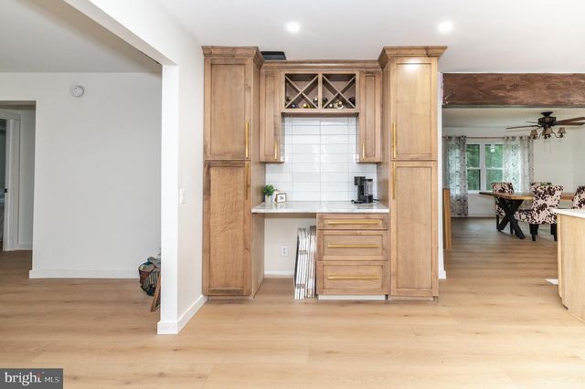 2260 SEVENTH AVE, Hammonton, NJ 08037